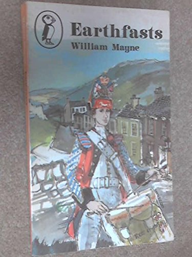 Book Earthfasts (Puffin Books) free Book Earthfasts (Puffin Books) free