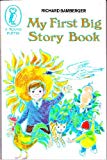 Book My First Big Story Book (Young Puffin Books) free
