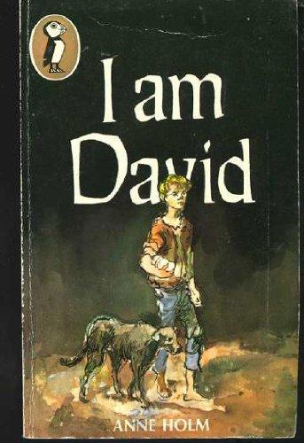 Book I am David (Puffin Books) free