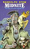 Book Midnite: The Story of a Wild Colonial Boy free