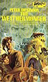 Book THE WEATHERMONGER free