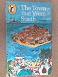 Book The Town That Went South free