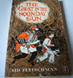 Book The Ghost In The Noonday Sun (puffin Books) free