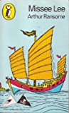 Book Missee Lee : The Swallows and Amazons in the China Seas free