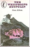 Book The Whispering Mountain (Puffin Books) free