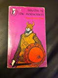 Book Myths of the Norsemen: Retold from the Old Norse Poems and Tales (Puffin Books) free