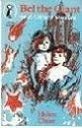 Book Bel the Giant (Young Puffin Books) free