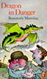 Book Dragon in Danger (Puffin Books) free