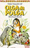 Book The Tales of Olga da Polga (Young Puffin Original) free
