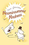 Book Moominsummer Madness (Puffin Books) free