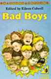 Book Bad Boys free