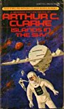 Book Islands in the sky (Puffin books) free
