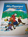 Book Mrs. Pepperpot in the Magic Wood: And Other Stories (Young Puffin Books) free