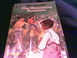 Book THE RUNAWAY SUMMER free