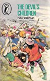 Book The Devil's Children free