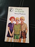 Book Down to Earth (Puffin Books) free