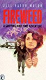 Book Fireweed (Puffin books) free