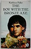 Book The Boy with the Bronze Axe free