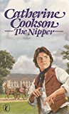 Book The Nipper (Puffin Books) free