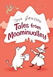 Book Tales From Moominvalley (Puffin Books) free