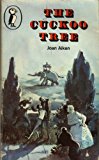 Book The Cuckoo Tree (Puffin Books) free