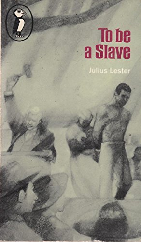 Book To Be a Slave (Puffin Books) free