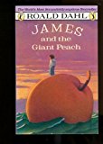Book James and the Giant Peach (Puffin Books) free