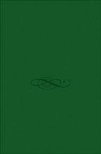 Book Trillions (Puffin Books) free