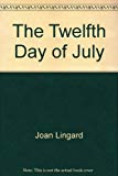 Book The Twelfth Day of July free