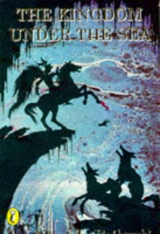 Book The Kingdom under the Sea and Other Stories (Puffin Books) free