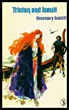 Book Tristan and Iseult (A Puffin book) free
