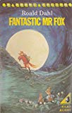 Book Fantastic Mr. Fox (Young Puffin Books) free