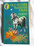 Book Old Peter's Russian Tales free