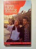 Book Into Exile (Puffin Books) free