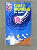 Book Moominvalley In November free