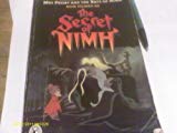 Book Mrs Frisby and the Rats of NIMH (Puffin Books) free