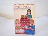 Book Little Plum (Young Puffin Books) free