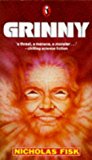 Book Grinny (Puffin Books) free