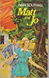 Book Southall Ivan : Matt and Jo (Puffin Story Books) free