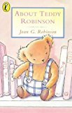 Book About Teddy Robinson (Young Puffin Books) free