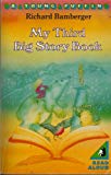 Book My Third Big Story Book (young Puffin Books) free