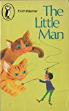 Book The Little Man (Puffin Books) free