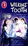 Book Wilkins' Tooth (Puffin Books) free
