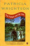 Book The Nargun and the Stars free