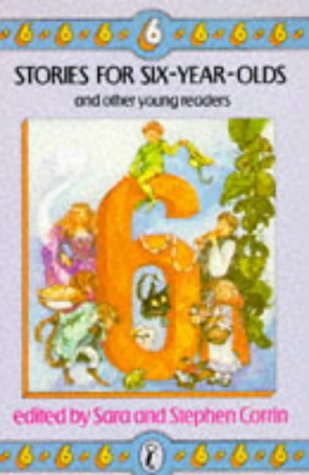 Book Stories For Six Year Olds And Other Young Readers (Young Puffin Books) free