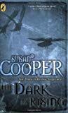 Book The Dark Is Rising (Puffin Books) free