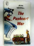 Book The Pushcart War (puffin Books) free