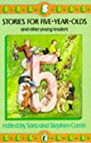 Book Stories for Five-Year-Olds and Other Young Readers free