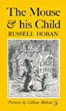 Book The Mouse and His Child (Puffin Books) free