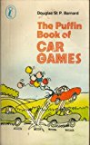 Book The Puffin Book of Car Games (Puffin Books) free